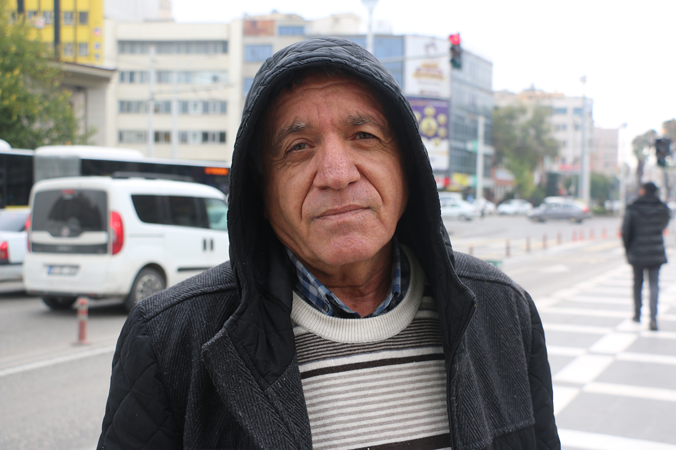 Cemal Bozkurt