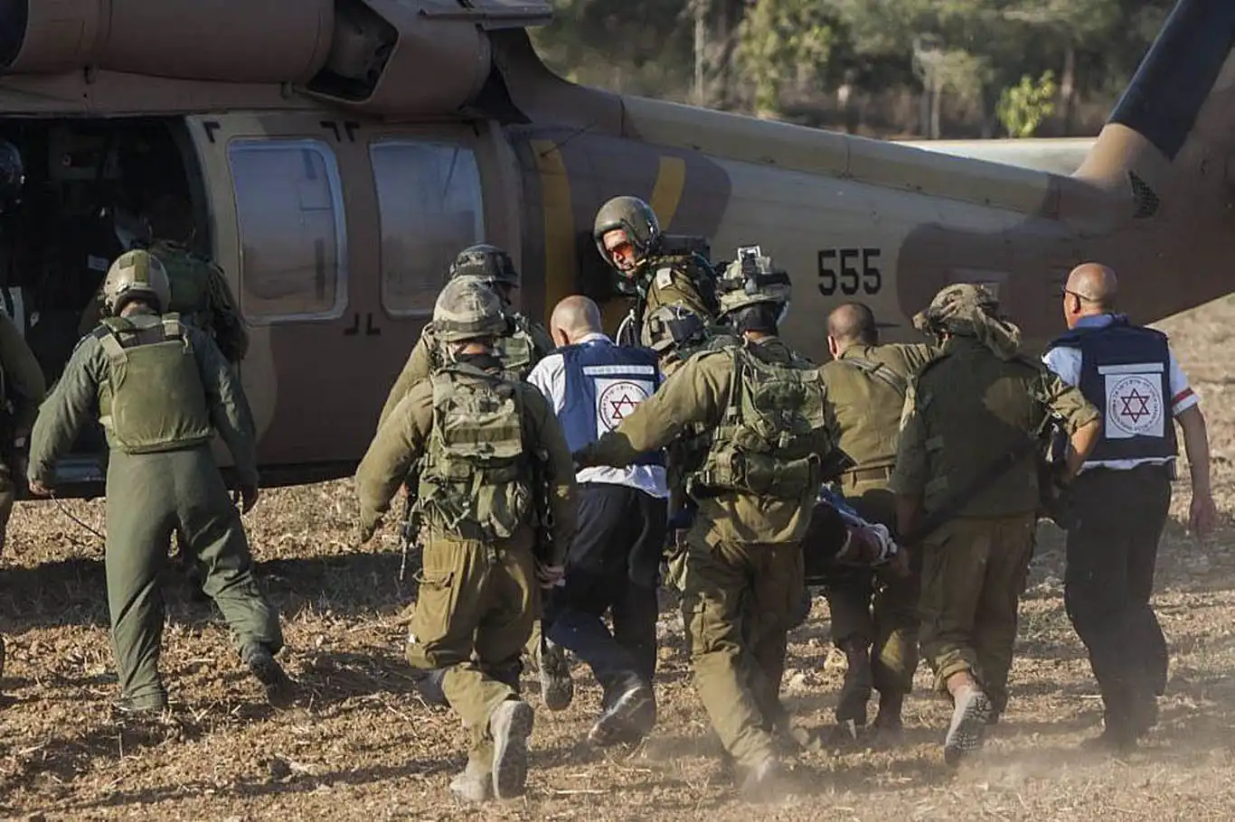 Al-Qassam Brigades reports destruction of 180 israeli tanks and armored vehicles in Gaza conflict Al-Qassam Brigades reports destruction of 180 israeli tanks and armored vehicles in Gaza conflict