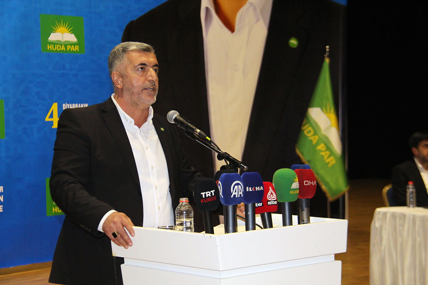 Zeynel Abidin Gülsever