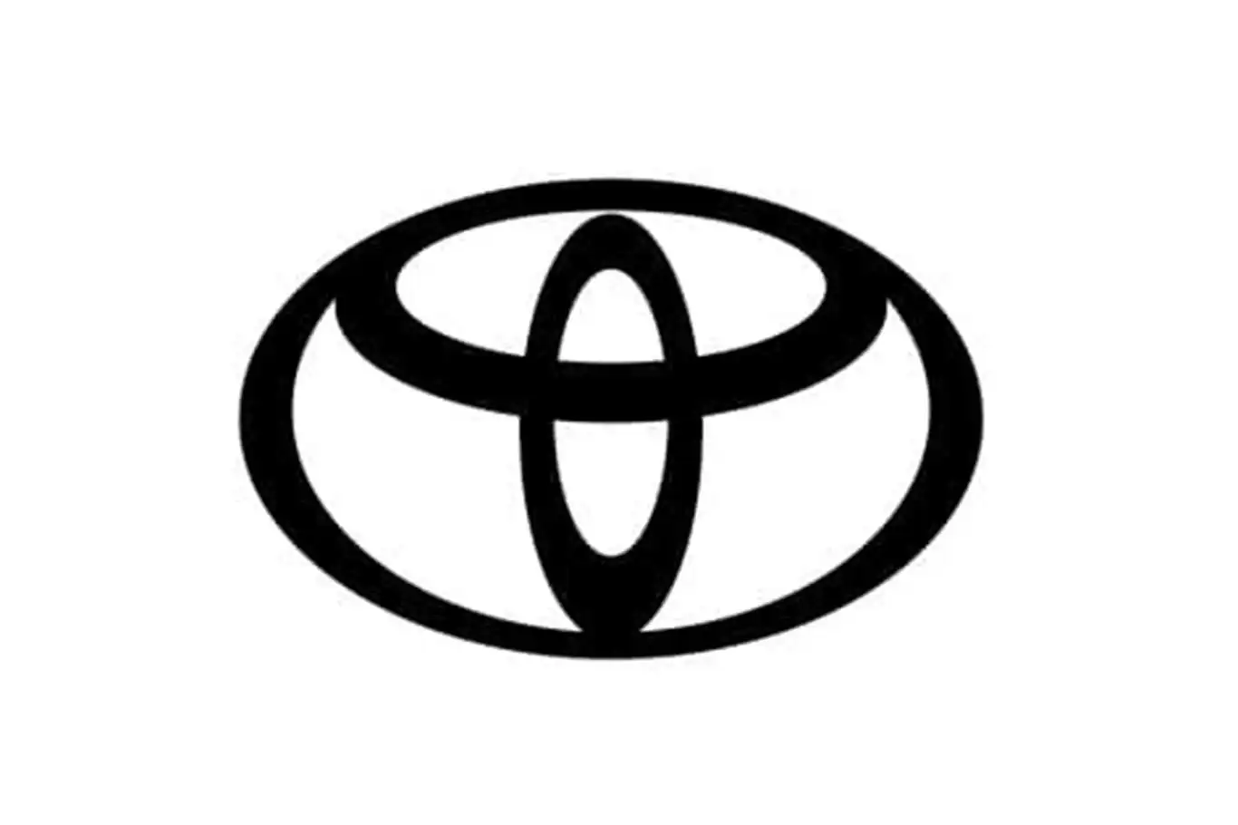 Toyota 1 milyon aracını geri çağırmaya hazırlanıyor Toyota 1 milyon aracını geri çağırmaya hazırlanıyor