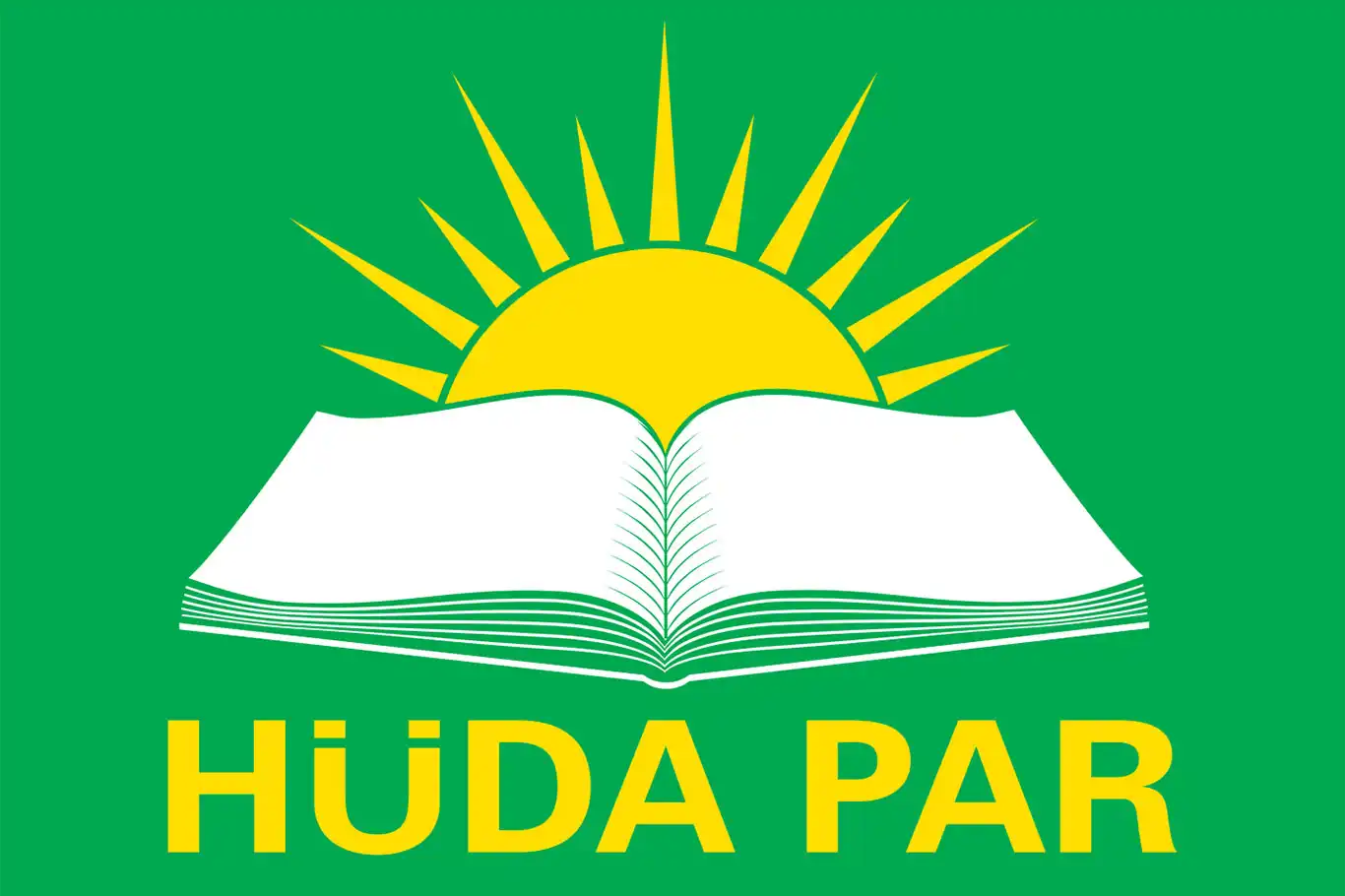HÜDA PAR calls for better rights and services for disabled citizens HÜDA PAR calls for better rights and services for disabled citizens
