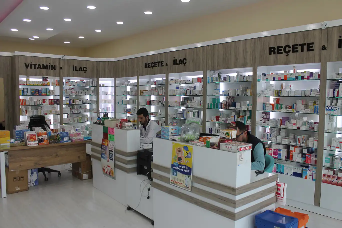 Antibiyotik kullanımında dikkat edilmesi gerekenler nelerdir? Antibiyotik kullanımında dikkat edilmesi gerekenler nelerdir?