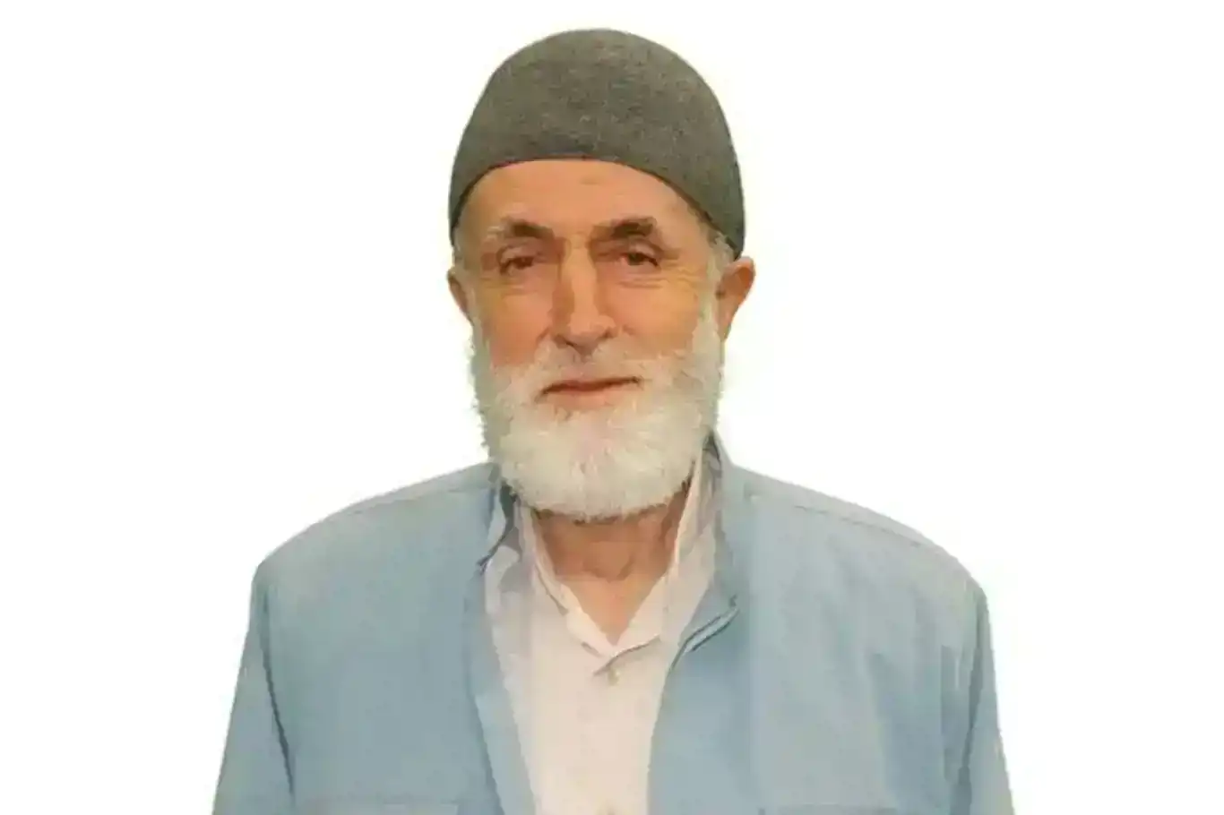 الأستاذ مَحۡمَد غوكطاش: يجب أن تقومي الآن يا تُركيا! الأستاذ مَحۡمَد غوكطاش: يجب أن تقومي الآن يا تُركيا!