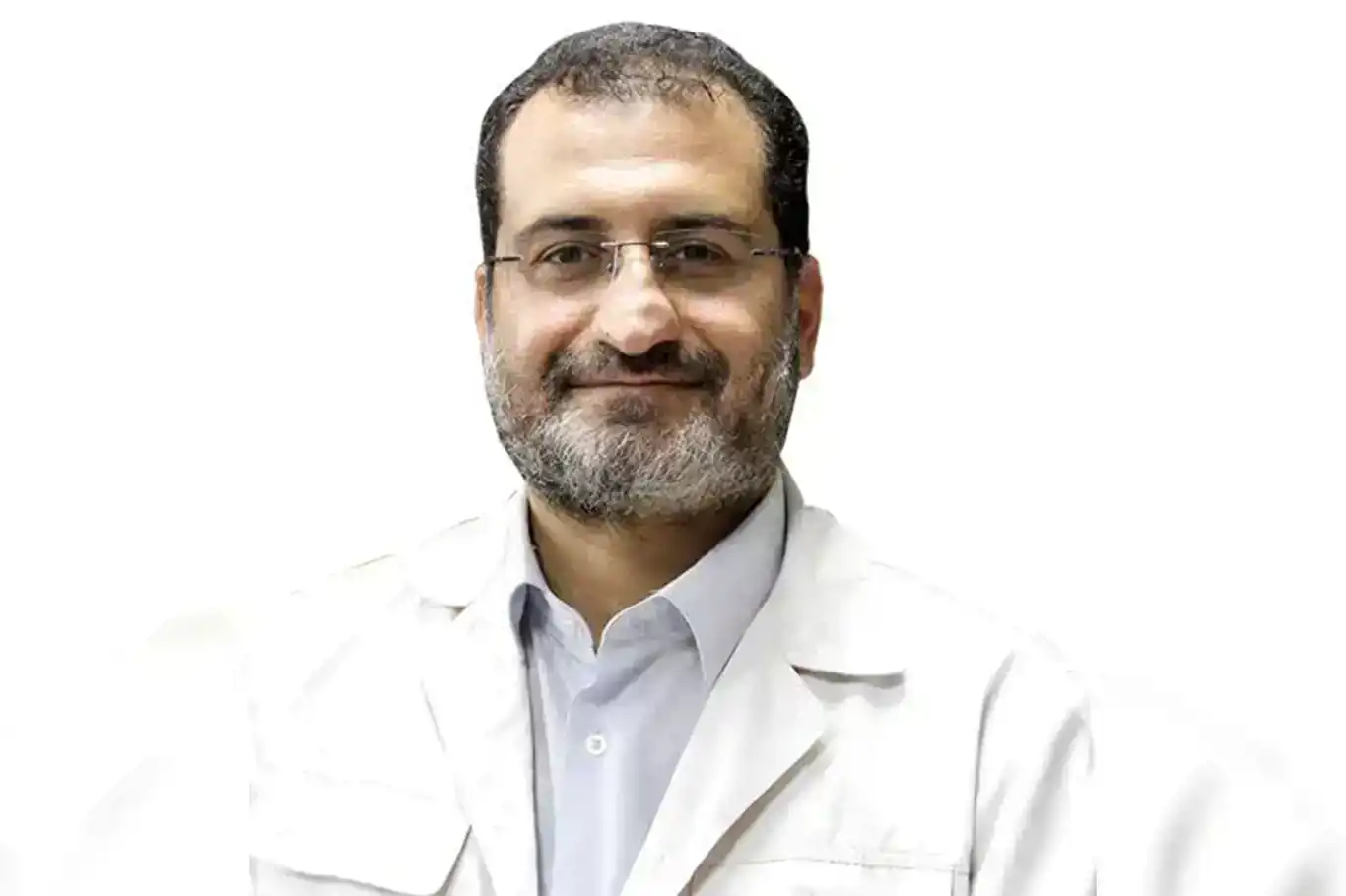 الأستاذ سعد ياسين: "طوفان هادر وصواريخ دون عد" الأستاذ سعد ياسين: "طوفان هادر وصواريخ دون عد"