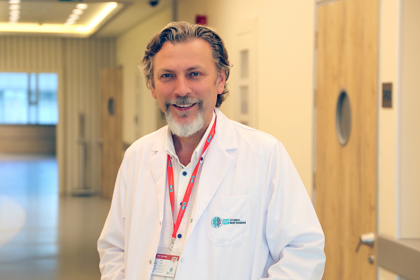 Parkinson hastalığı 20’li yaşlarda da görülebiliyor Parkinson hastalığı 20’li yaşlarda da görülebiliyor