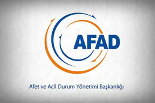 AFADê ji Dîyarbekirîyan re SMS şand