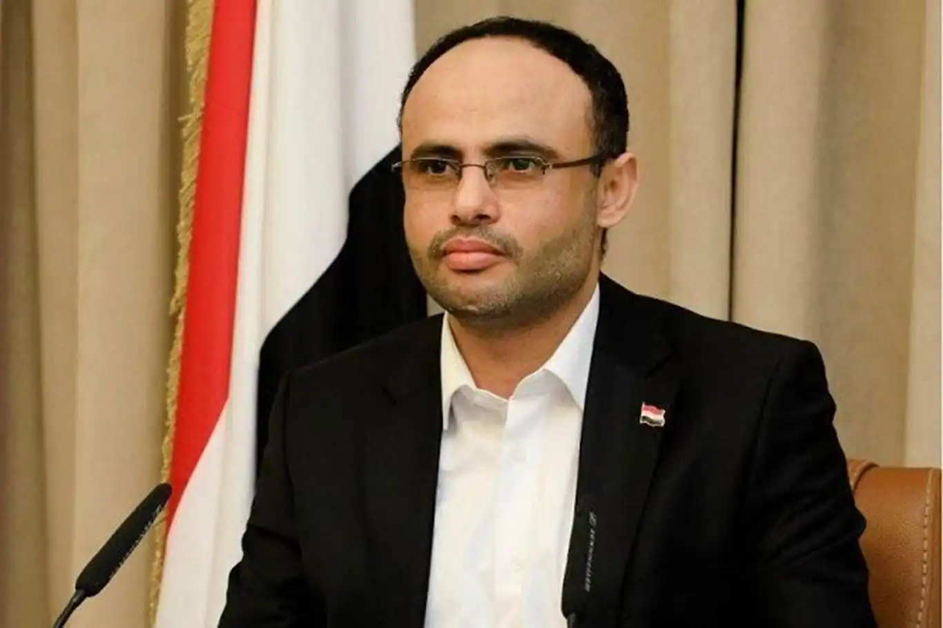 ئەلمەشعەت: بەردەوام دەبین لە کردنە ئامانجی رژێمی داگیرکەر ئەلمەشعەت: بەردەوام دەبین لە کردنە ئامانجی رژێمی داگیرکەر