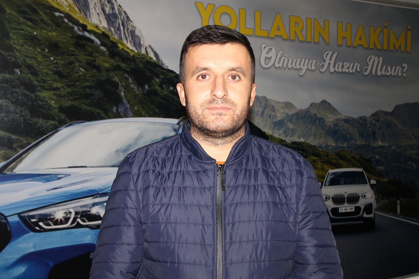 Sürücülerin yağışlı ve sisli havalarda dikkat etmesi gerekenler nelerdir?
