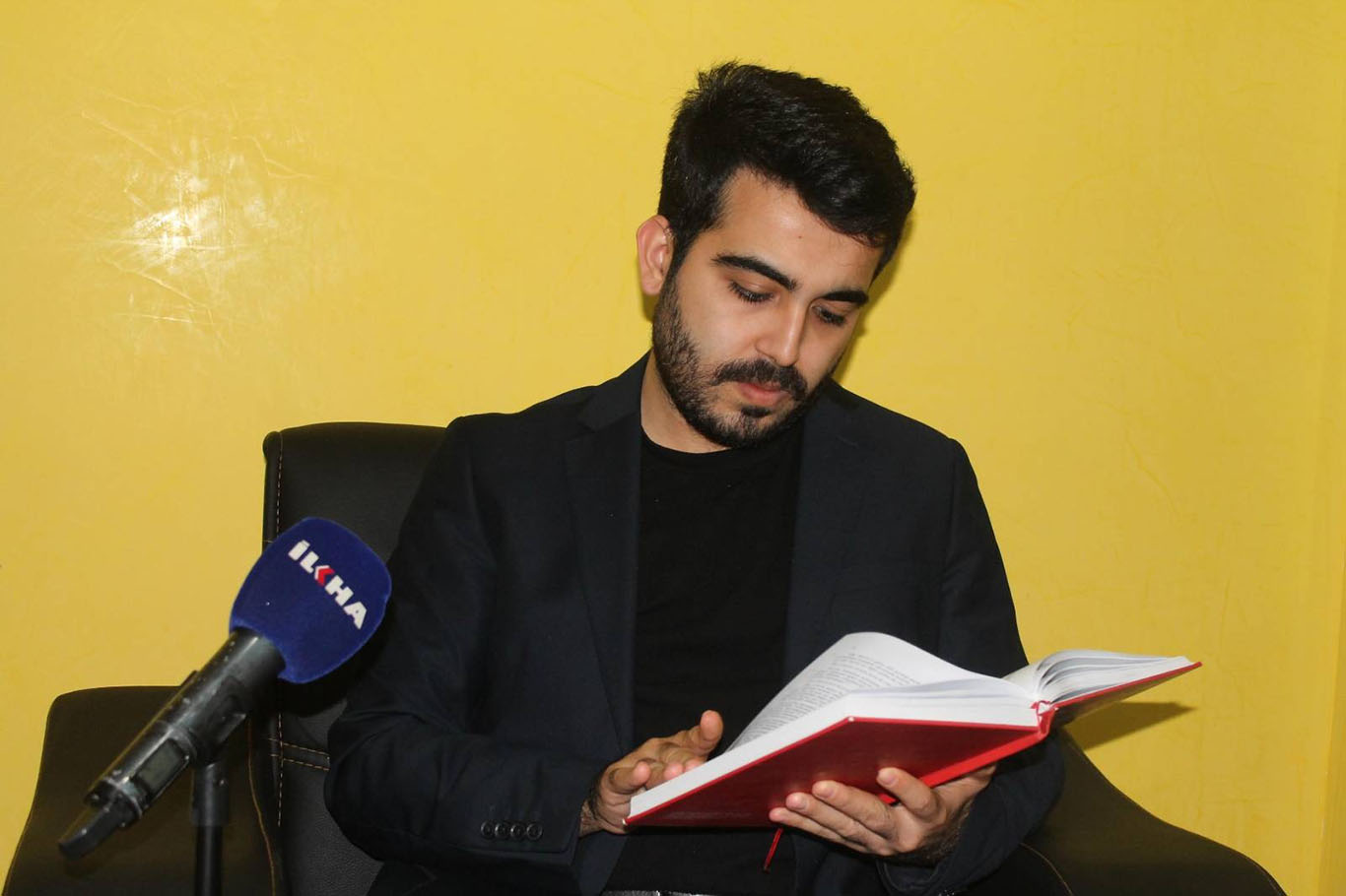 Av. Kiraz: Süresiz nafaka doğrudan birçok problem oluşturmaktadır