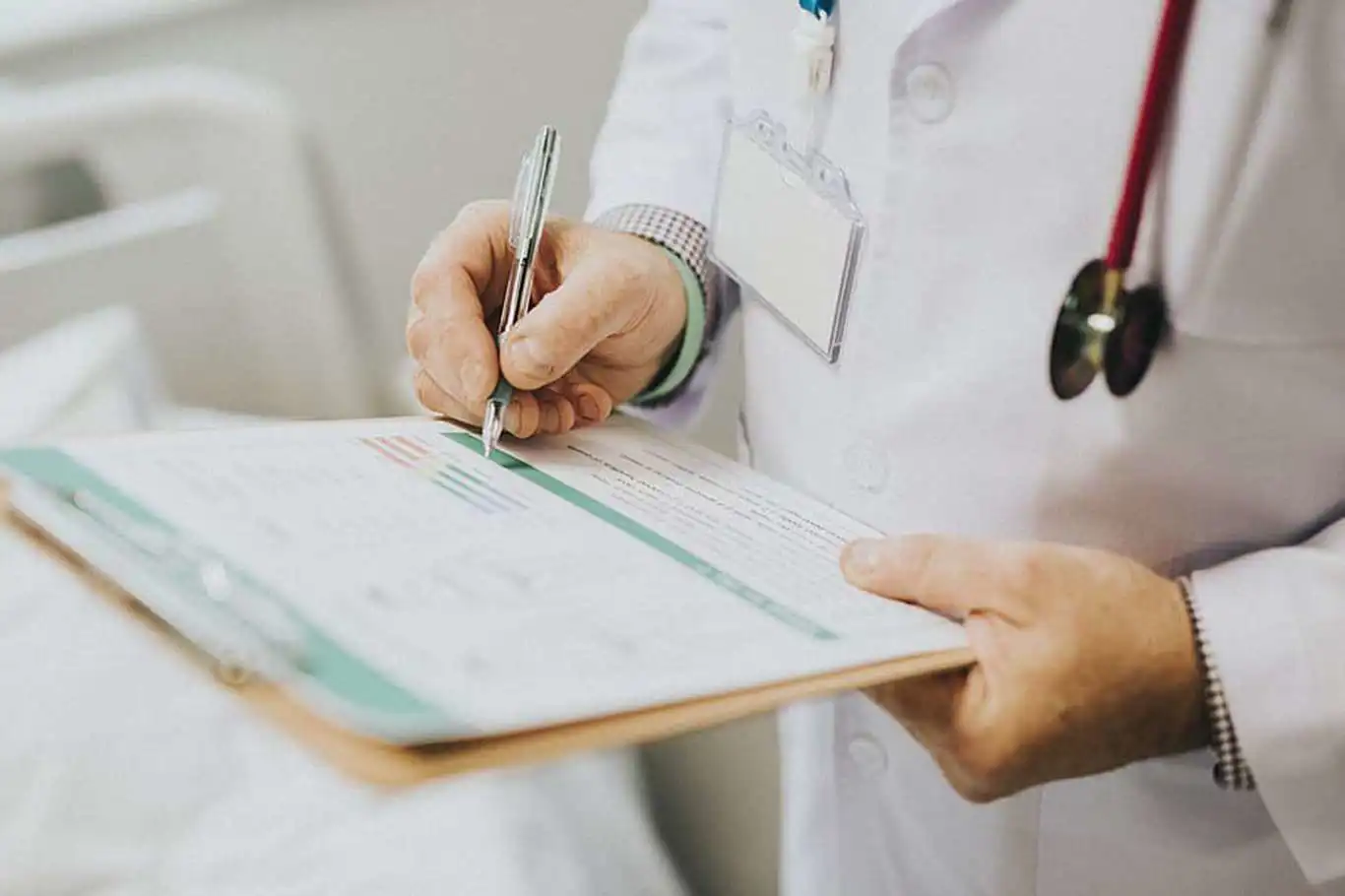 Türkiye's health expenditure soars to 606 billion TRY in 2022