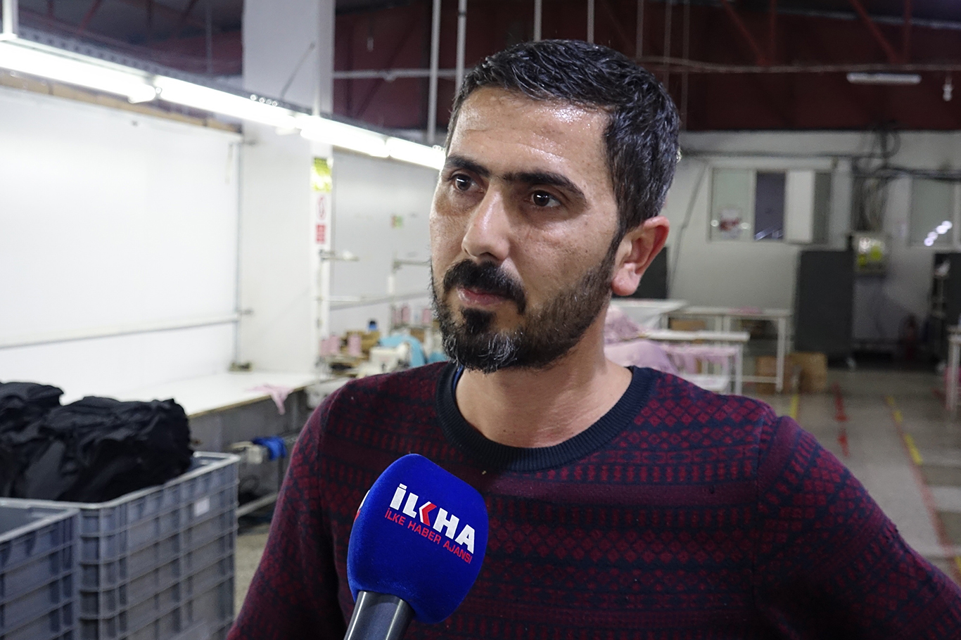 Abdullah Efe