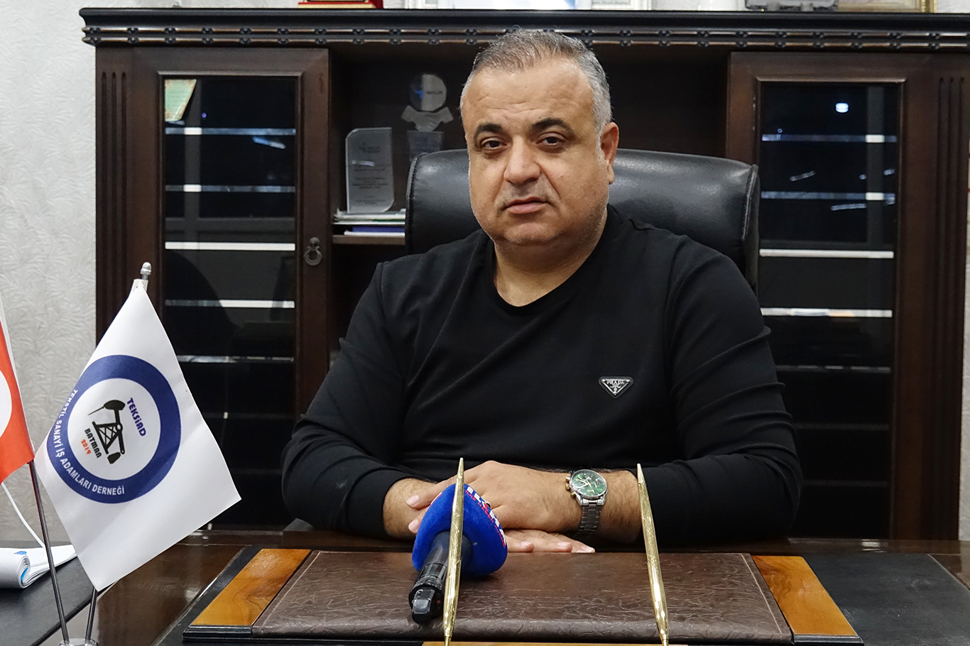 Halil Yaşar