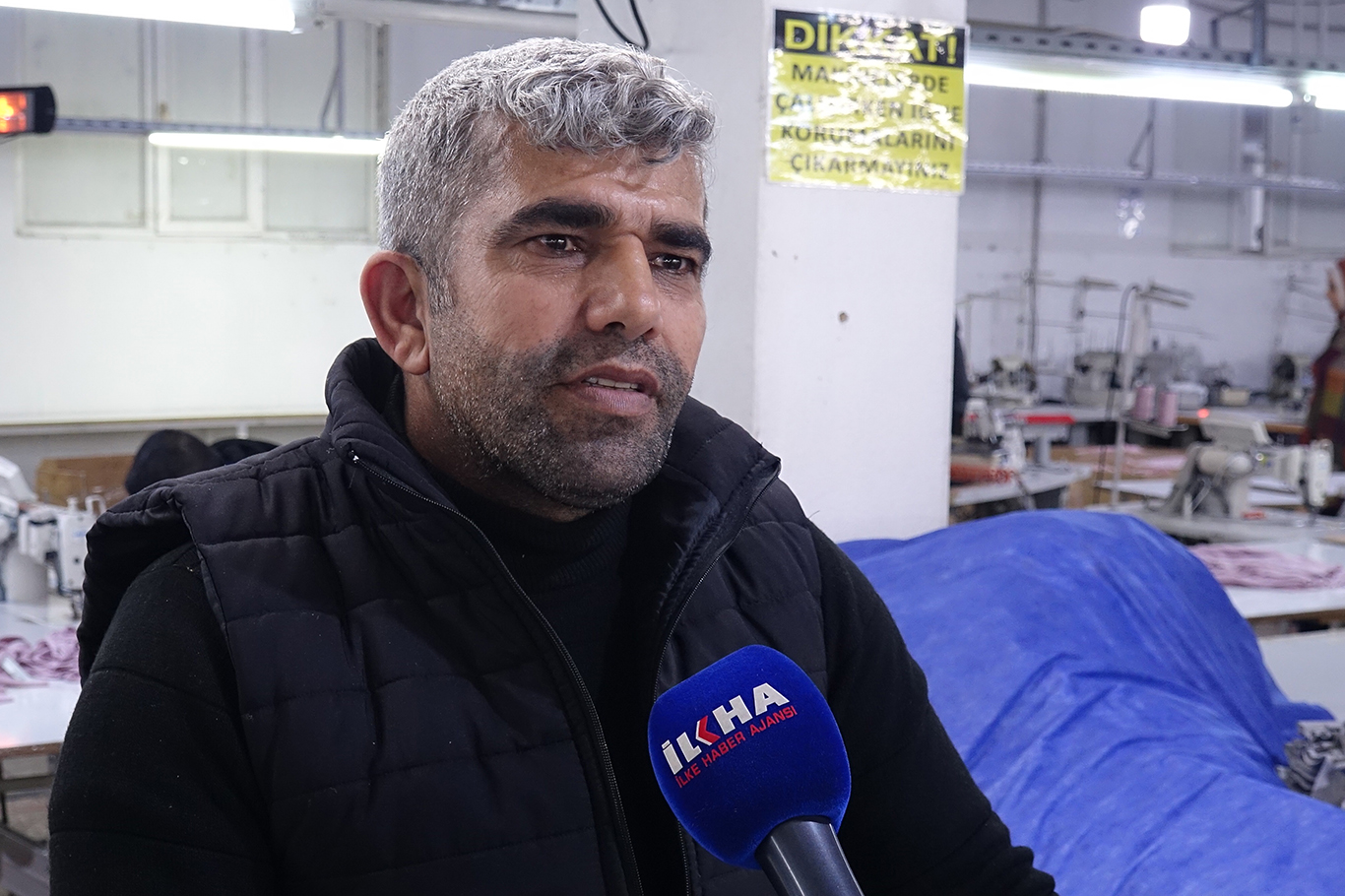 İşçi ve işverenler asgari ücretle ilgili ne düşünüyor?