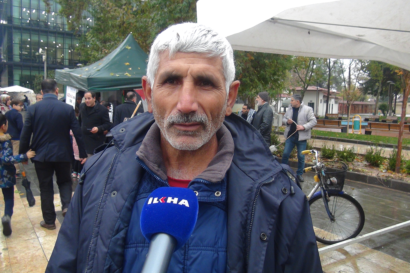Hicri Gösoy