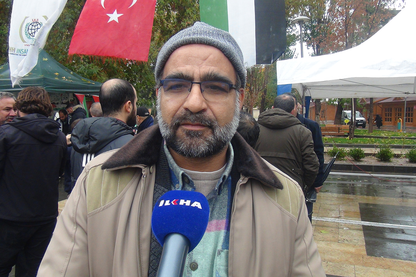 Ferhat Özbadem