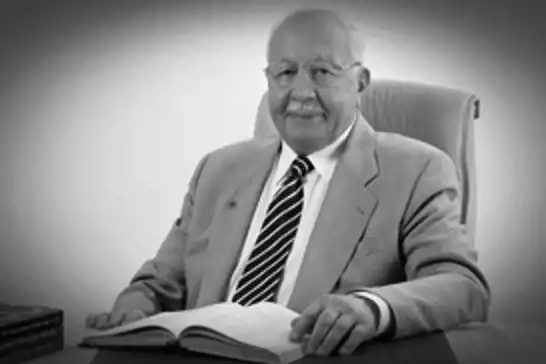 Necmettin Erbakan Hoca rahmet ve minnetle anılıyor