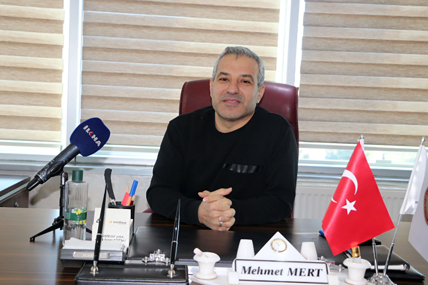 Yeni düzenlemeye göre 2,5 milyon sürücünün ehliyet ceza puanları silinecek