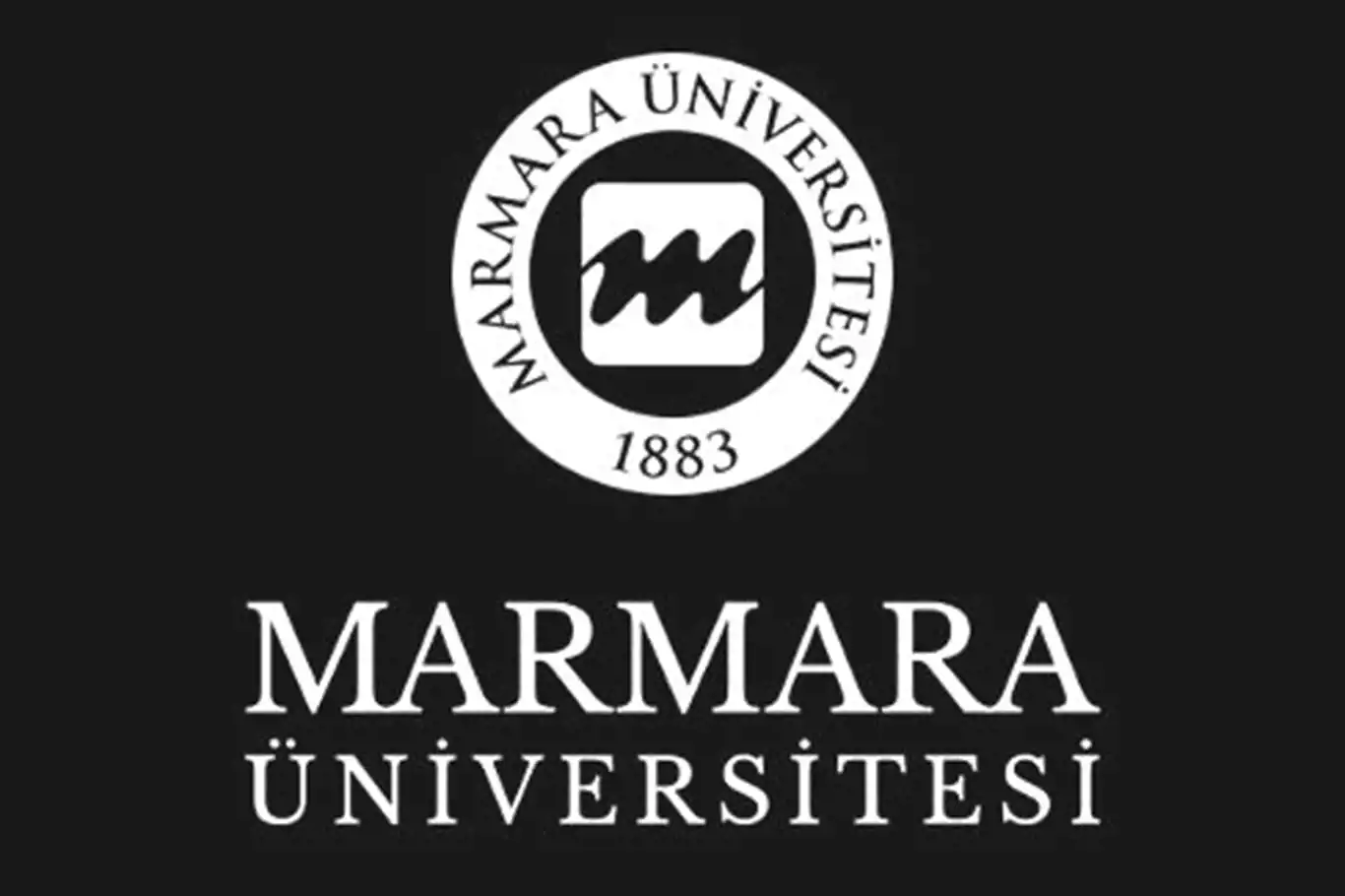 Marmara Üniversitesi'nden Cumhurbaşkanı Erdoğan'ın diplomasına ilişkin açıklama