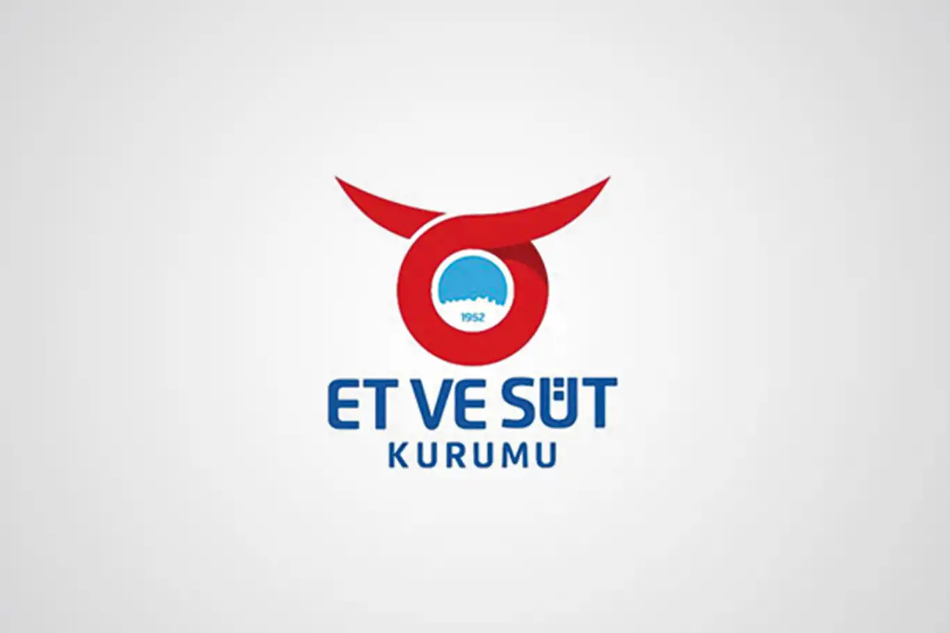 Et ve Süt Kurumu taklidi satışçılara ceza Et ve Süt Kurumu taklidi satışçılara ceza
