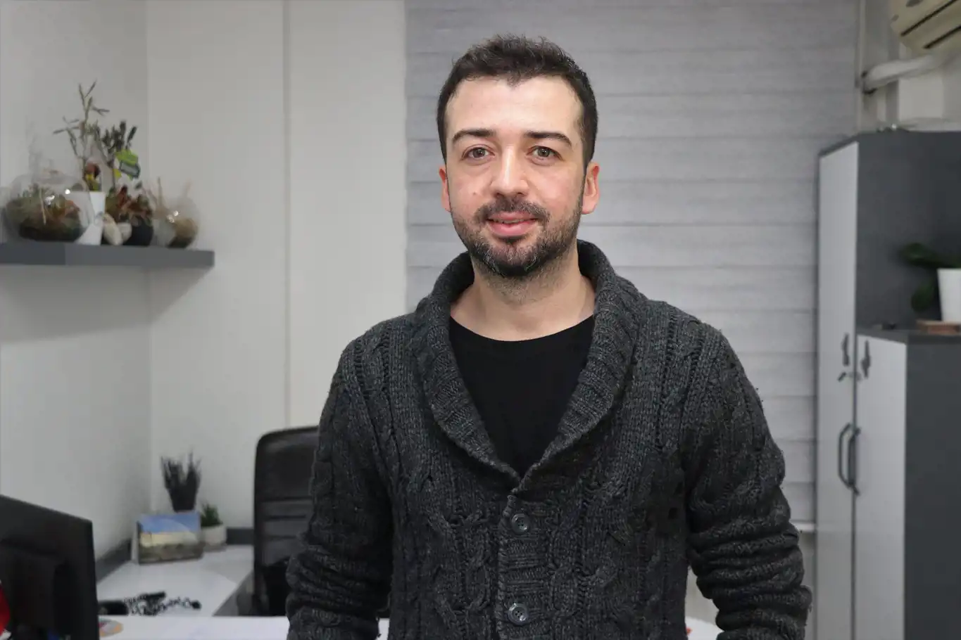 Gebelik ve emzirme döneminde oruç tutulabilir mi? - [İLKHA] İlke Haber ...