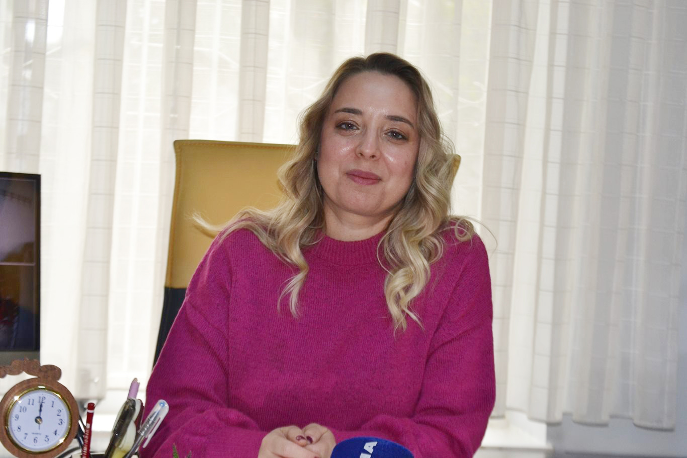 Otizm nedir? Otizm belirtileri nelerdir? Otizm nedir? Otizm belirtileri nelerdir?