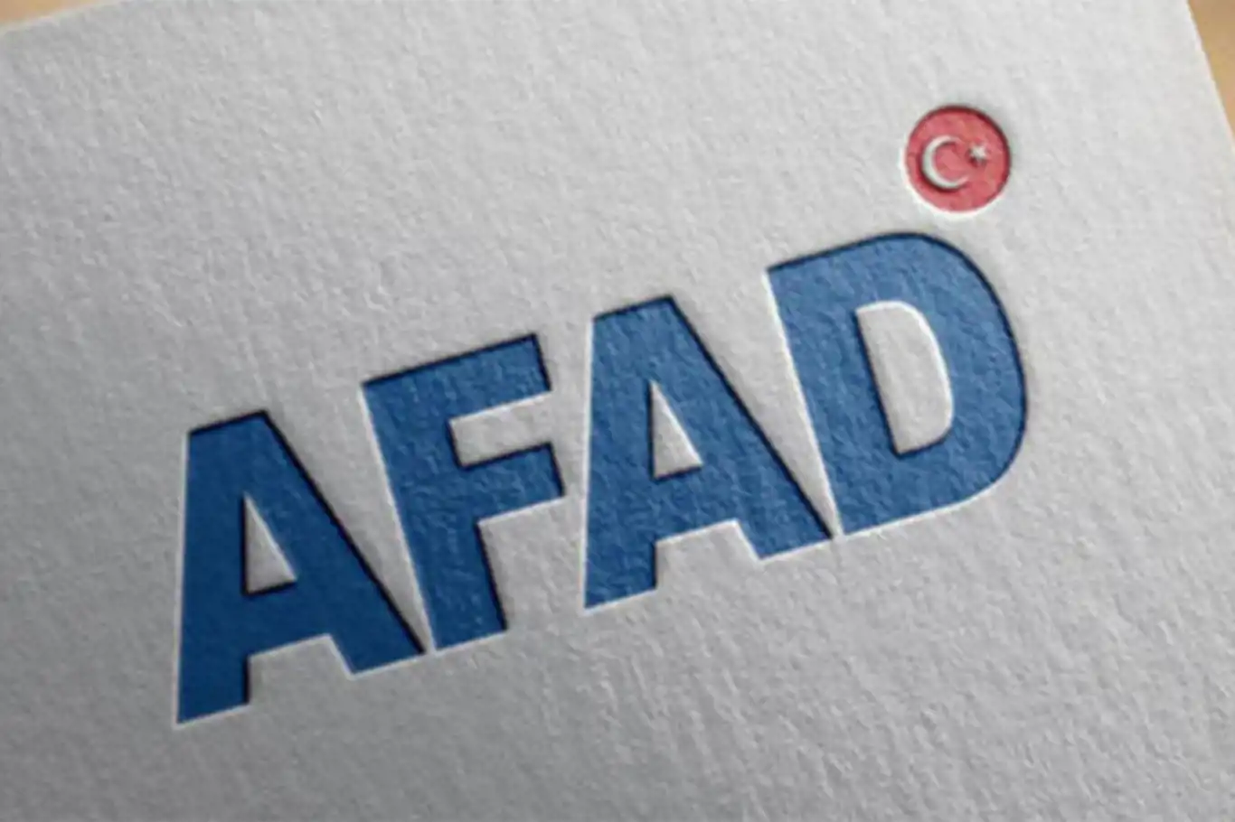 AFAD 6 ili daha afet bölgesi ilan etti