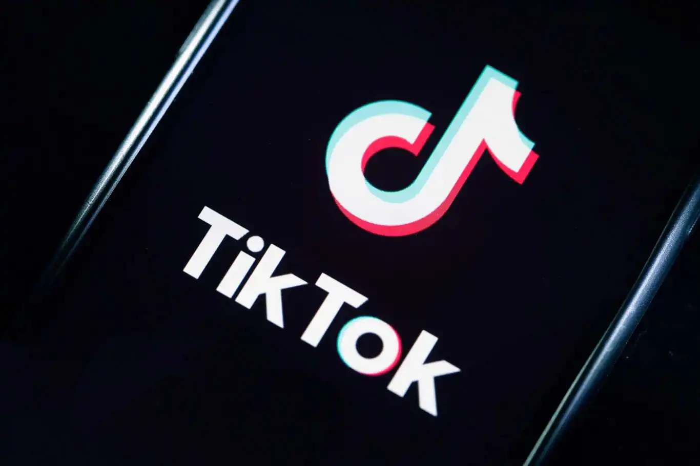 Avustralya ülkede TikTok uygulamasını yasakladı Avustralya ülkede TikTok uygulamasını yasakladı