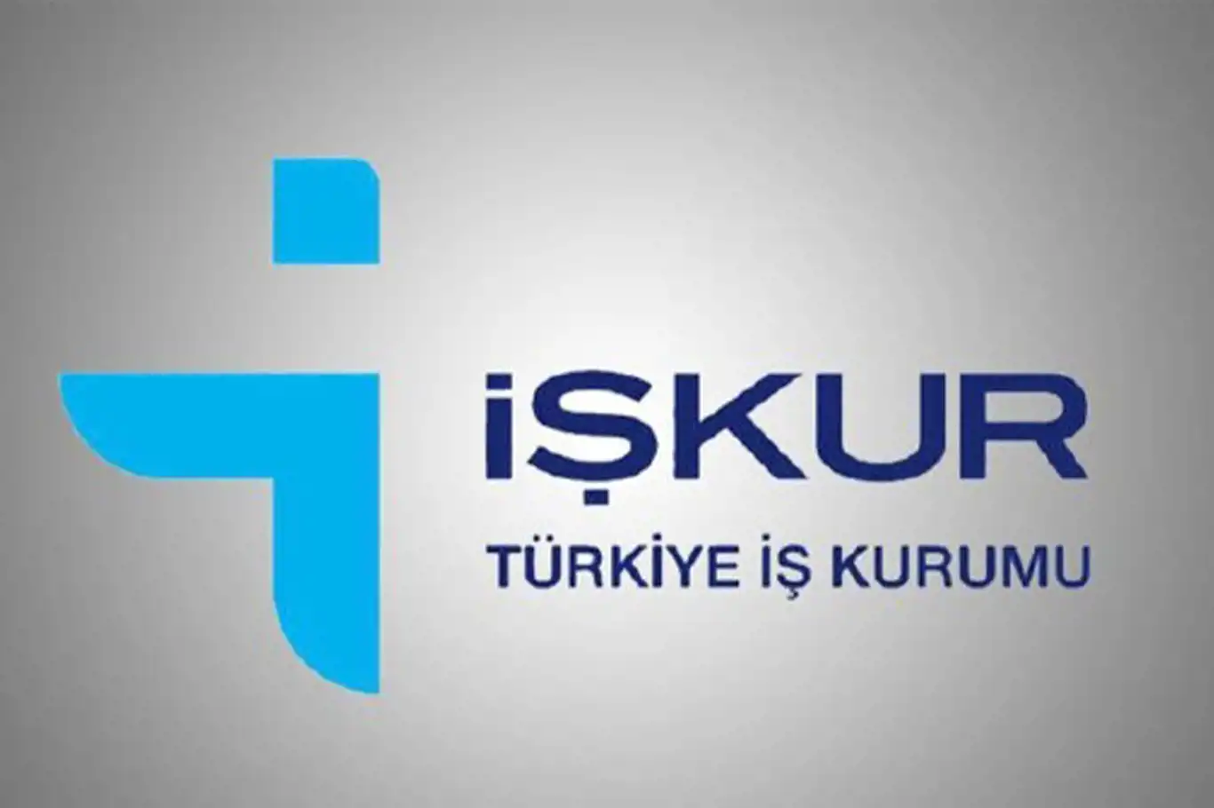 "Engelli ve Eski Hükümlü Hibe Desteği" başvuruları başladı        