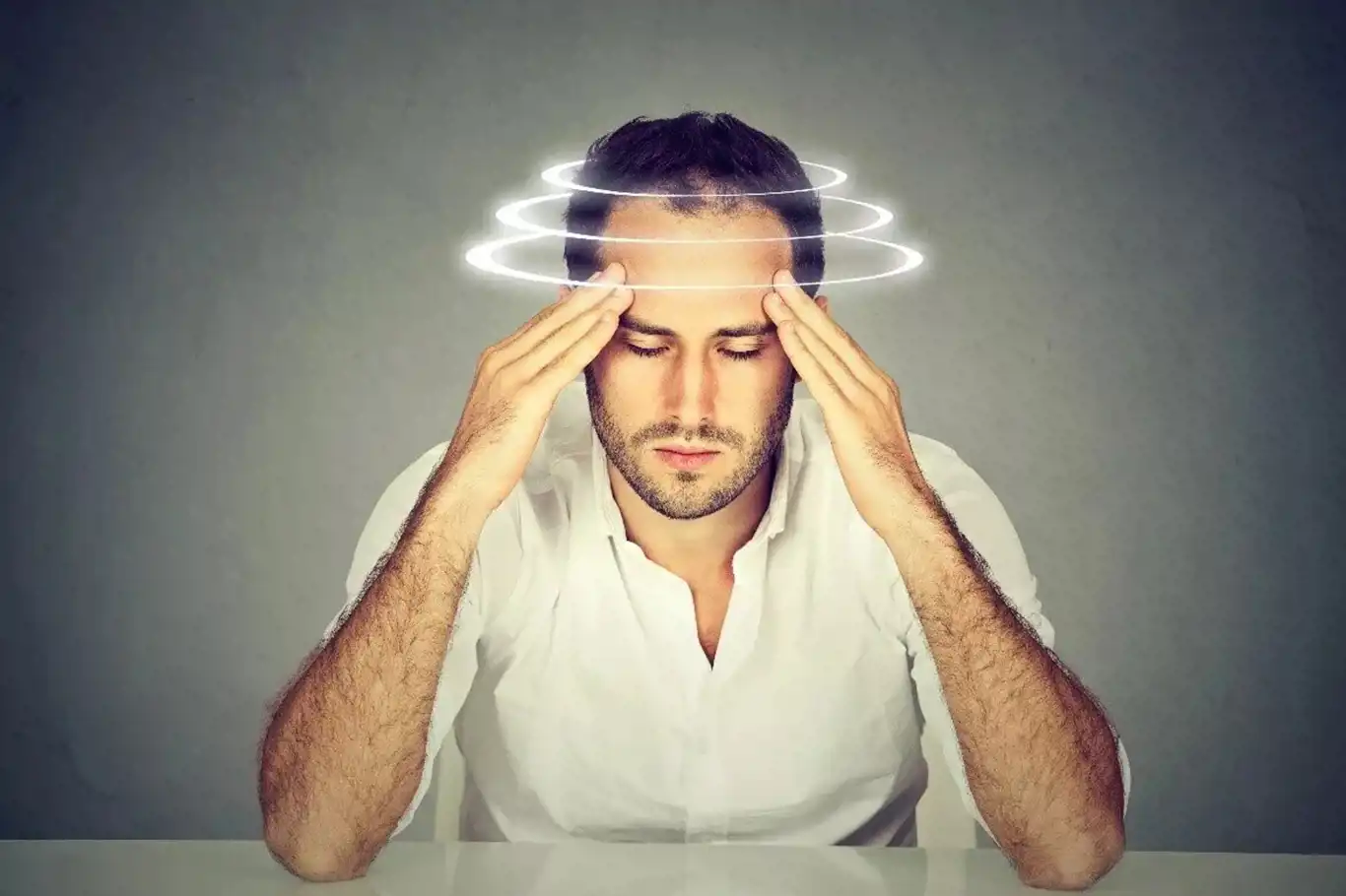 Vertigo nedir belirtileri nelerdir? Vertigo nedir belirtileri nelerdir?