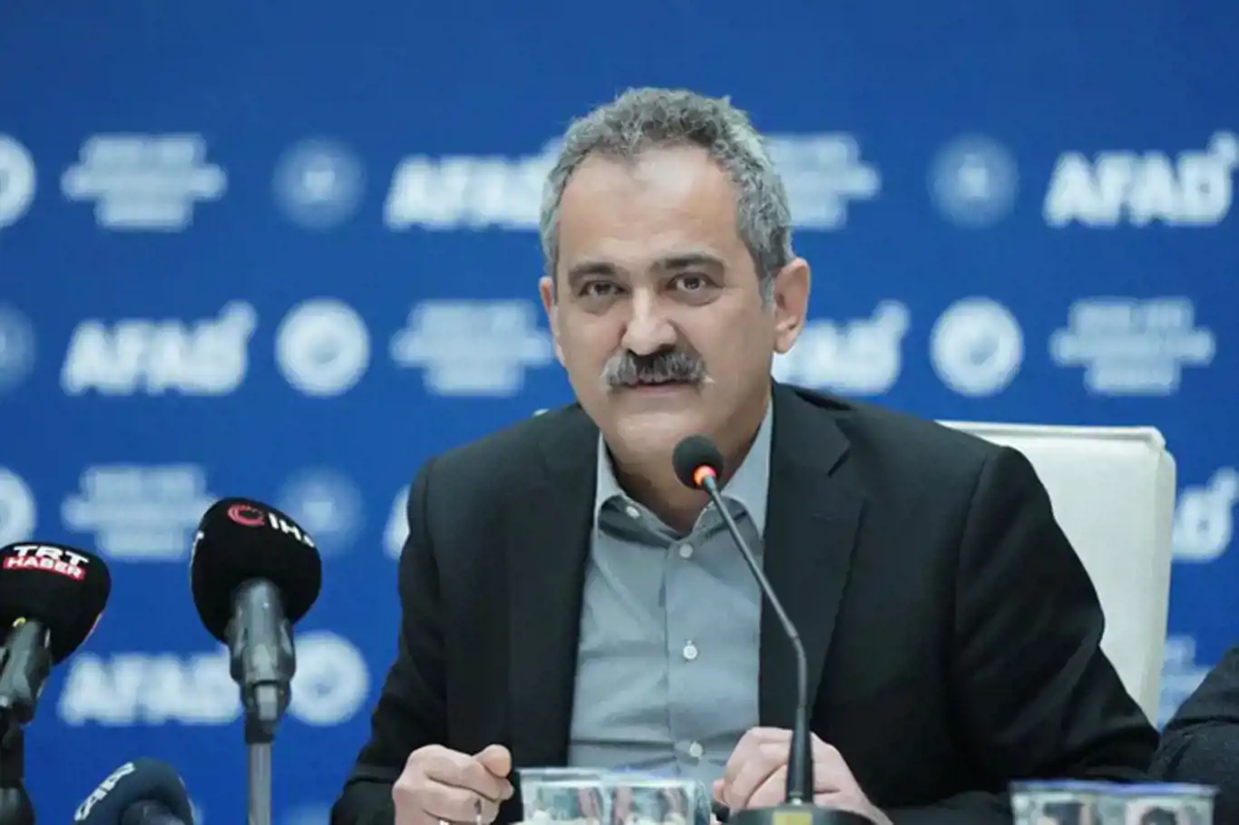 Okullar 16 Haziran’da kapanacak Okullar 16 Haziran’da kapanacak