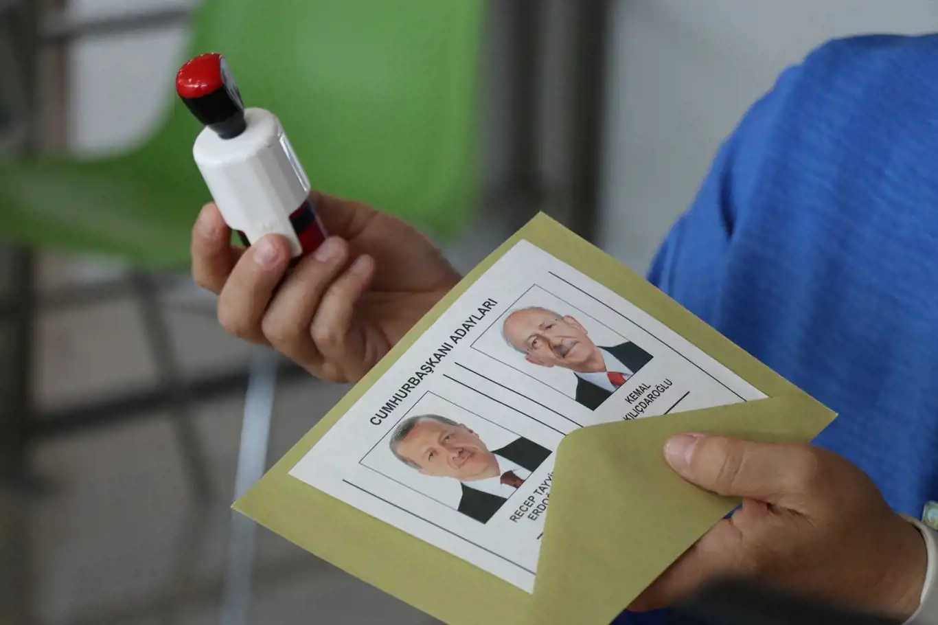 Kullanılan oyların geçerli ve geçersiz sayıldığı hususlar nelerdir? Kullanılan oyların geçerli ve geçersiz sayıldığı hususlar nelerdir?