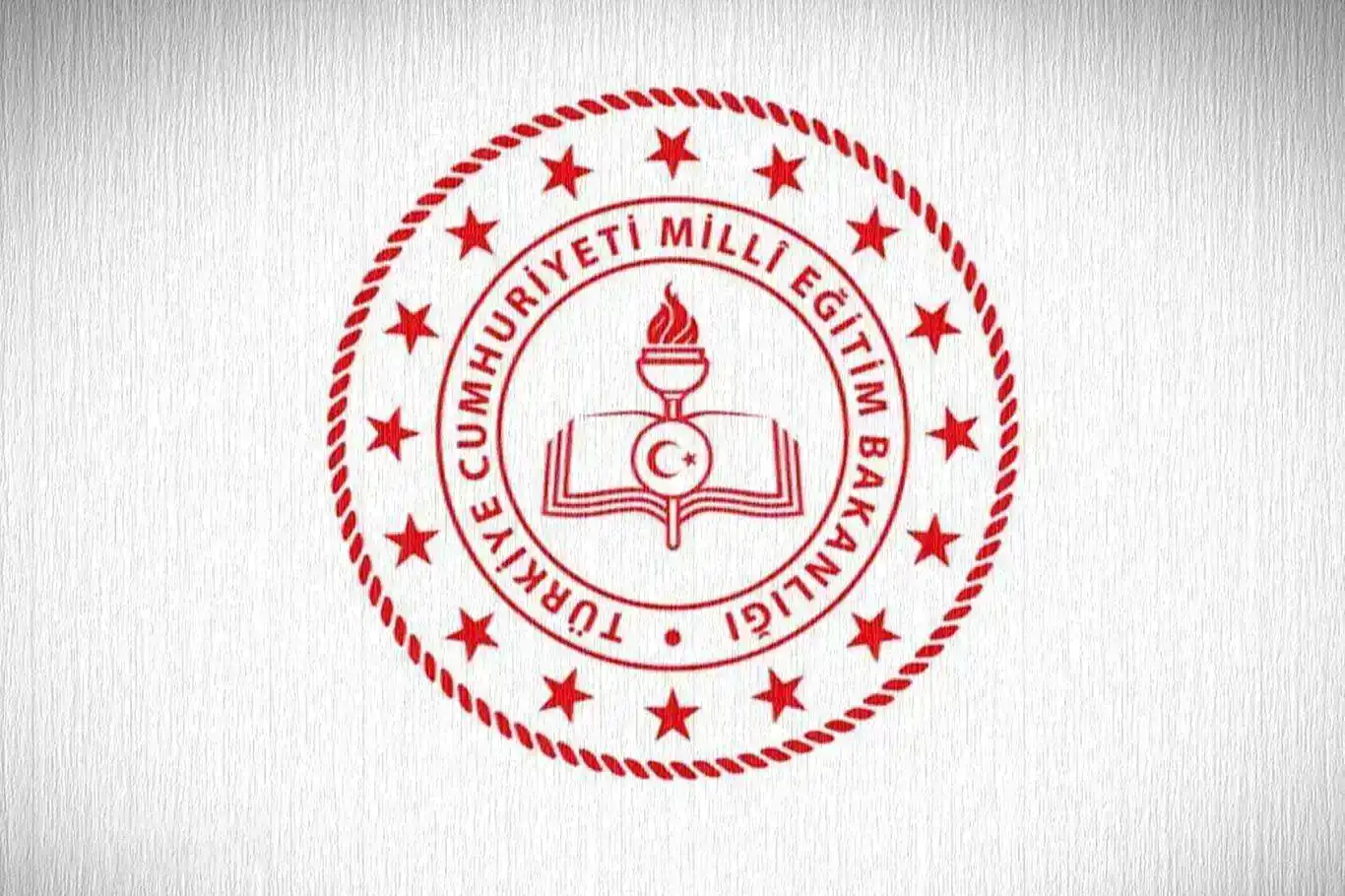 MEB'de görevde yükselme sınavı başvuruları başladı MEB'de görevde yükselme sınavı başvuruları başladı