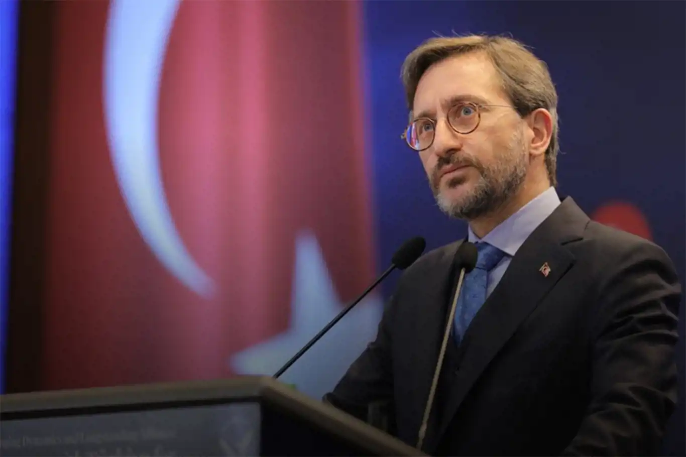 Cumhurbaşkanı Erdoğan'a 100'ün üzerinde ülke ve uluslararası kuruluştan tebrik Cumhurbaşkanı Erdoğan'a 100'ün üzerinde ülke ve uluslararası kuruluştan tebrik