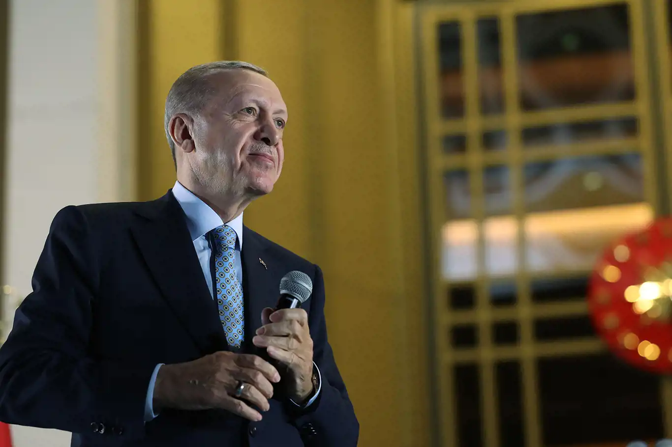 Dünya liderlerinden Cumhurbaşkanı Erdoğan'a tebrik mesajları Dünya liderlerinden Cumhurbaşkanı Erdoğan'a tebrik mesajları