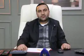 Emlak Uzmanı Topal: Kiraya dönük konutların yapılmasıyla fahiş kiraların önüne geçilebilir