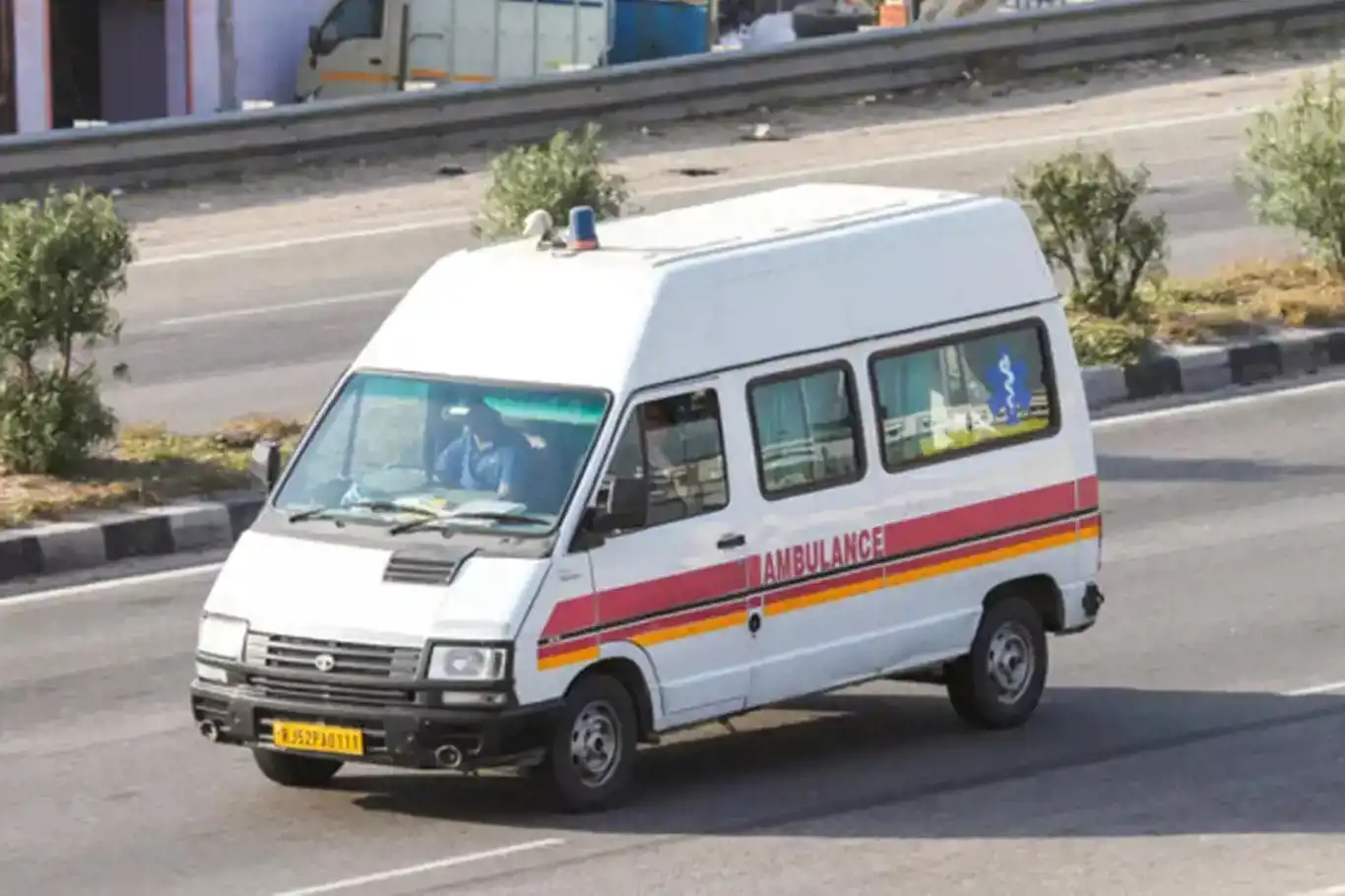 At least 22 people killed in India bus crash At least 22 people killed in India bus crash