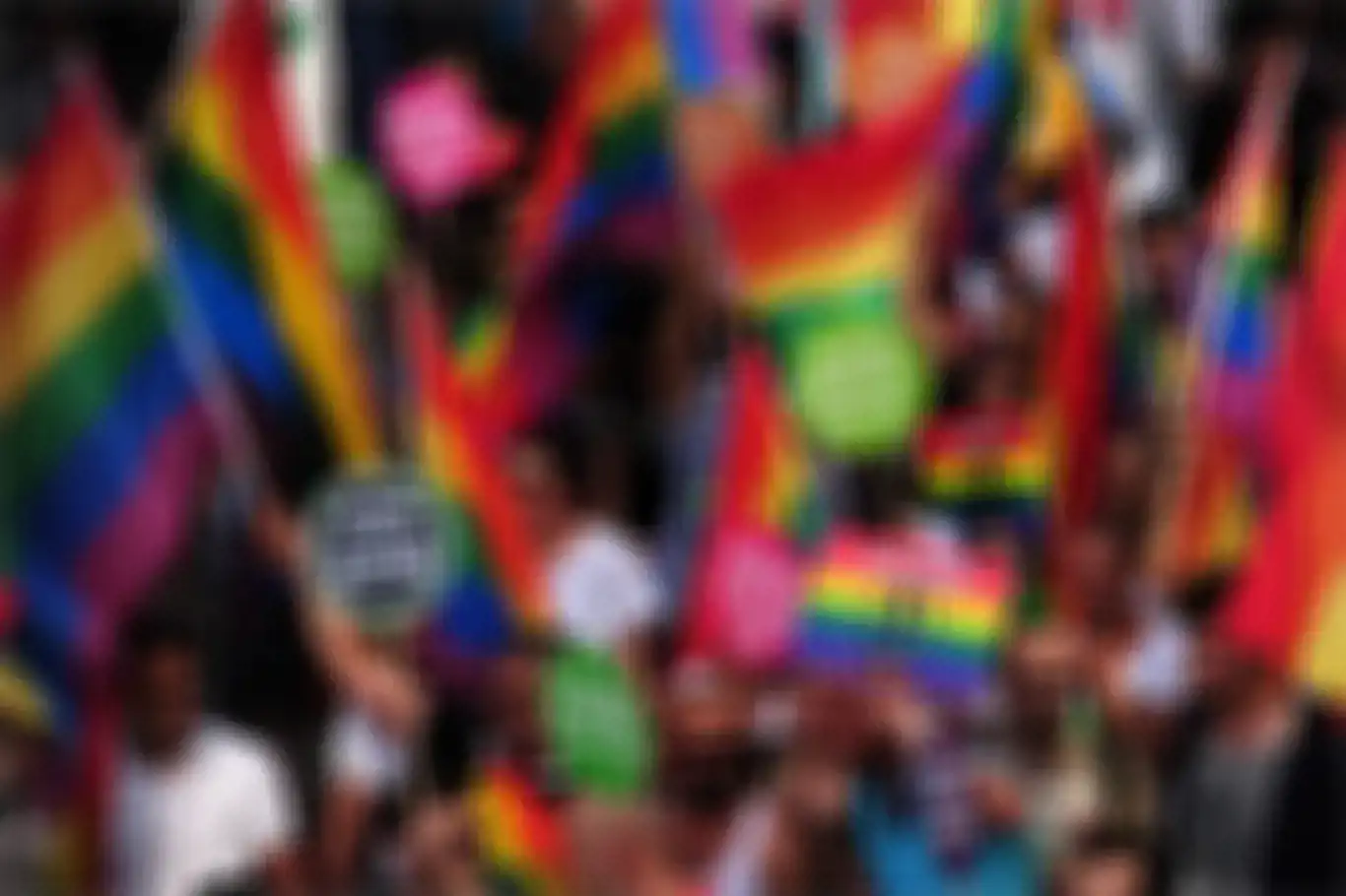 SDAM: Toplumsal cinsiyet mi cinsiyetsiz toplum mu?