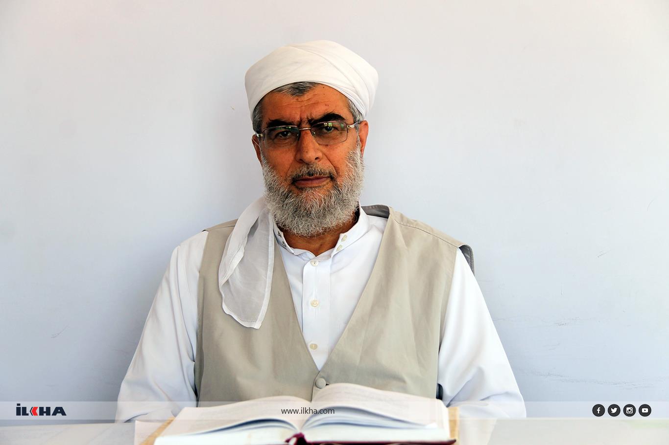 Sinnetên ku tênê bîrvakirin: Nimêja şevê, sîwaq û sefên nimêjê Sinnetên ku tênê bîrvakirin: Nimêja şevê, sîwaq û sefên nimêjê