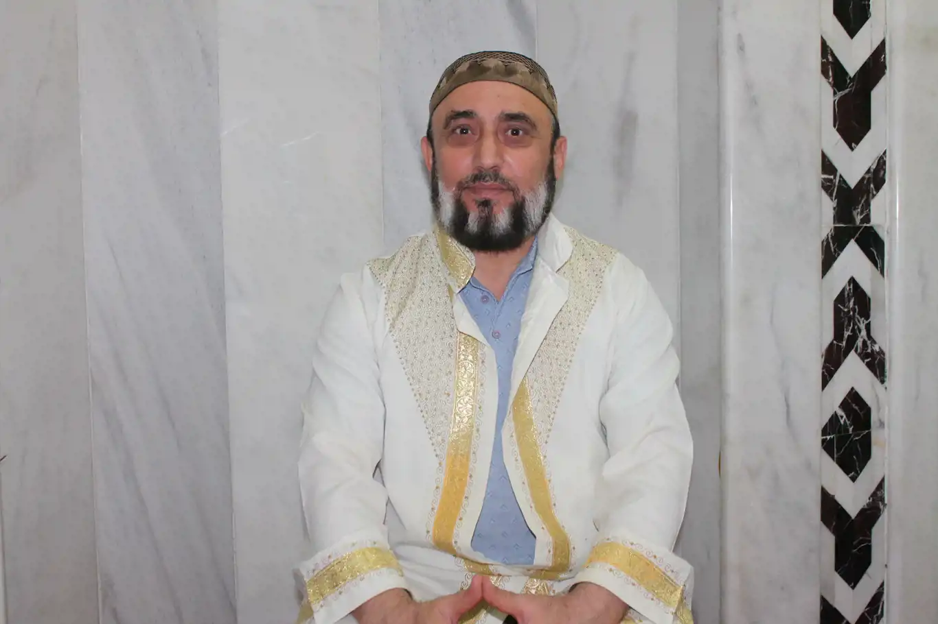 İslam’da bayram ve bayram ziyaretlerin önemi nedir? İslam’da bayram ve bayram ziyaretlerin önemi nedir?