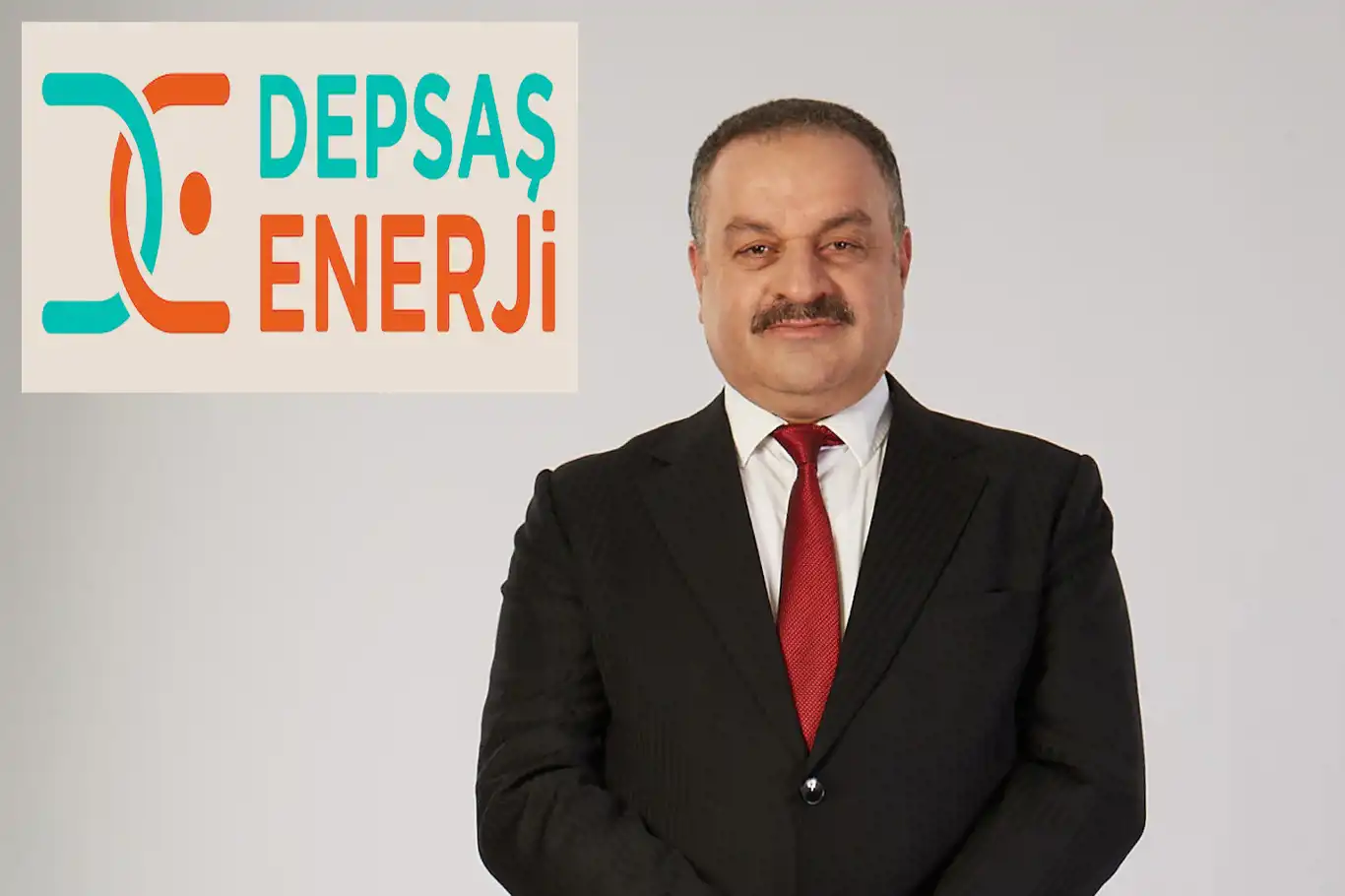 DEPSAŞ Enerji'den tarımsal abonelere uyarı: Borçlarını ödemeyen abonelerin sözleşmeleri feshedilecek DEPSAŞ Enerji'den tarımsal abonelere uyarı: Borçlarını ödemeyen abonelerin sözleşmeleri feshedilecek