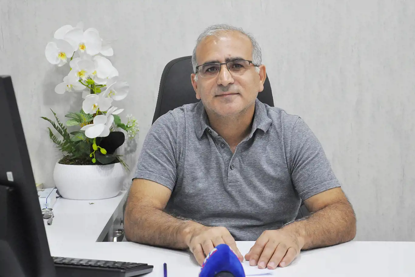 Erkek çocuklar ne zaman sünnet ettirilmeli? Sünnetin ne gibi faydası var? Erkek çocuklar ne zaman sünnet ettirilmeli? Sünnetin ne gibi faydası var?