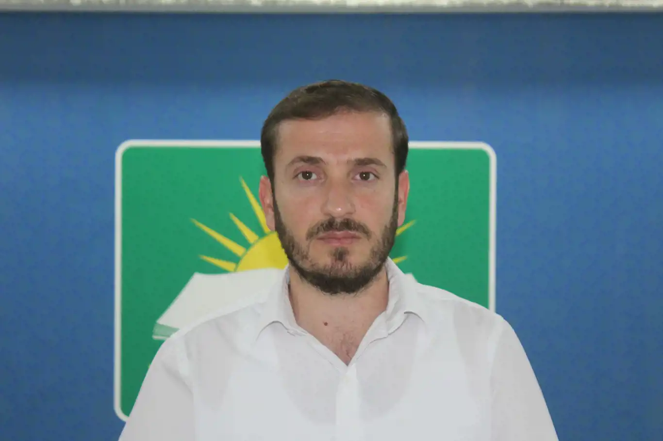 HÜDA PAR Elazığ İl Başkanı Kavaklı: Ağır hasarlı evleri boşaltmak zorunda kalan vatandaşlar kiralık ev bulamıyor HÜDA PAR Elazığ İl Başkanı Kavaklı: Ağır hasarlı evleri boşaltmak zorunda kalan vatandaşlar kiralık ev bulamıyor