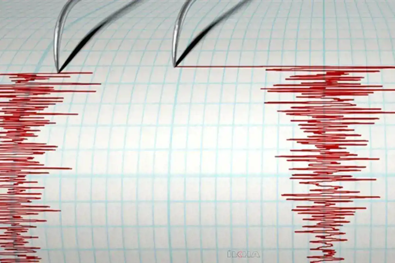 A 4.0 magnitude earthquake occurs in Aegean Sea A 4.0 magnitude earthquake occurs in Aegean Sea