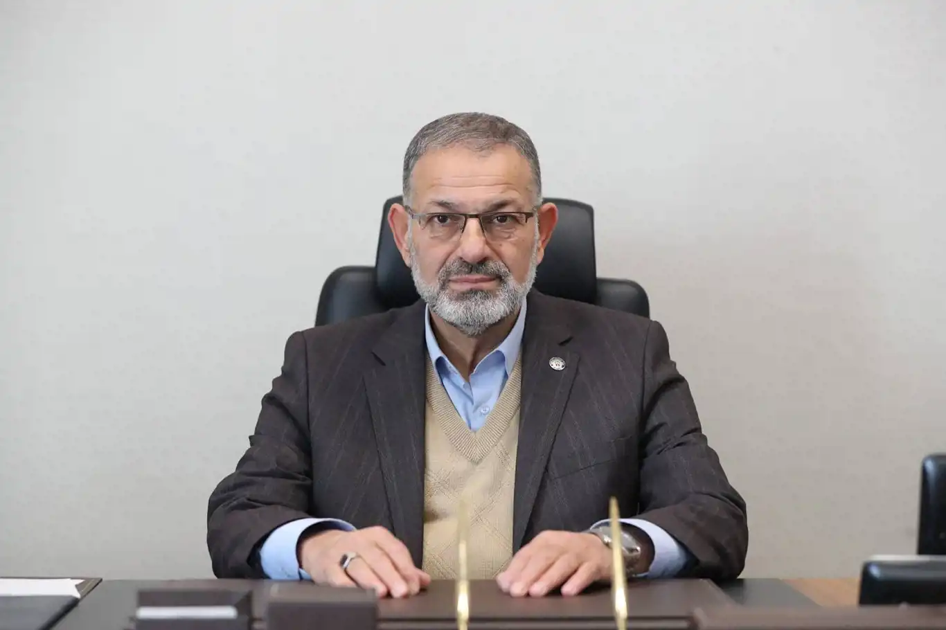 Emekli Memur-Sen'den emekli memur maaşlarına seyyanen zam talebi Emekli Memur-Sen'den emekli memur maaşlarına seyyanen zam talebi