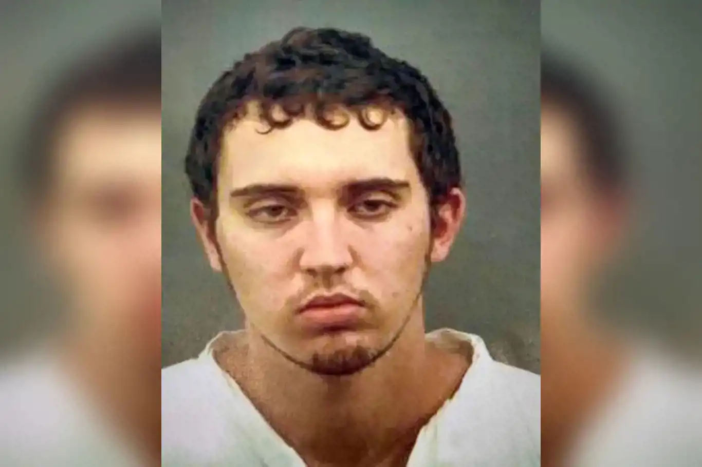 El Paso mass shooter sentenced to 90 consecutive life terms El Paso mass shooter sentenced to 90 consecutive life terms