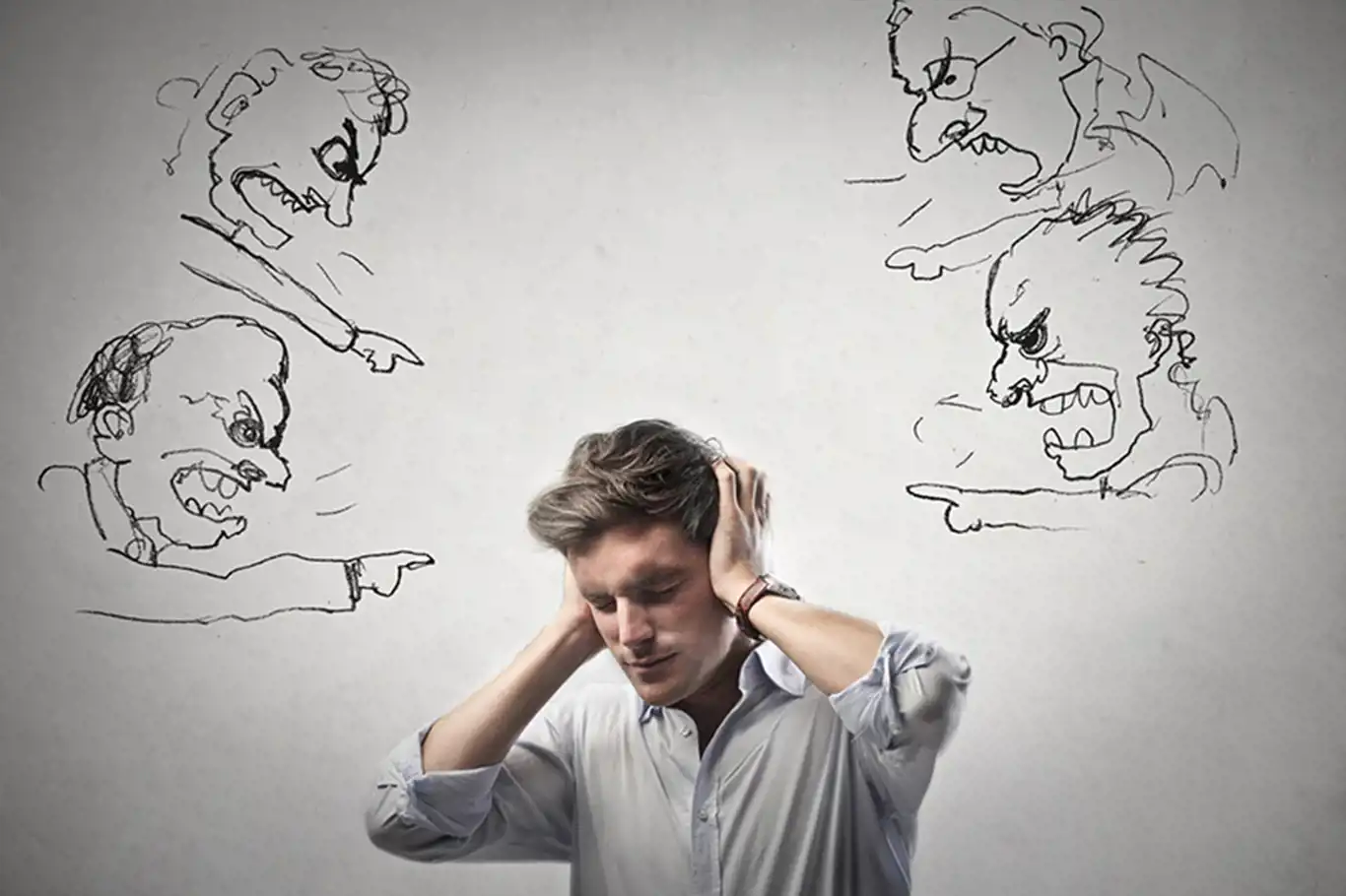 Vesvese nedir? Müslüman vesveseden nasıl sakınmalı? Yolları nelerdir? Vesvese nedir? Müslüman vesveseden nasıl sakınmalı? Yolları nelerdir?