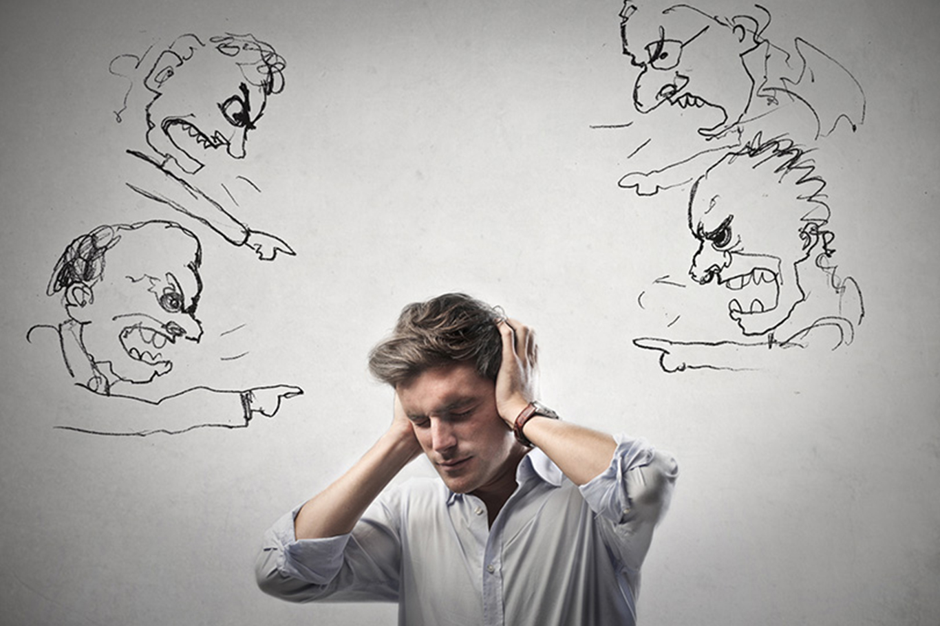 Vesvese nedir? Müslüman vesveseden nasıl sakınmalı? Yolları nelerdir? Vesvese nedir? Müslüman vesveseden nasıl sakınmalı? Yolları nelerdir?