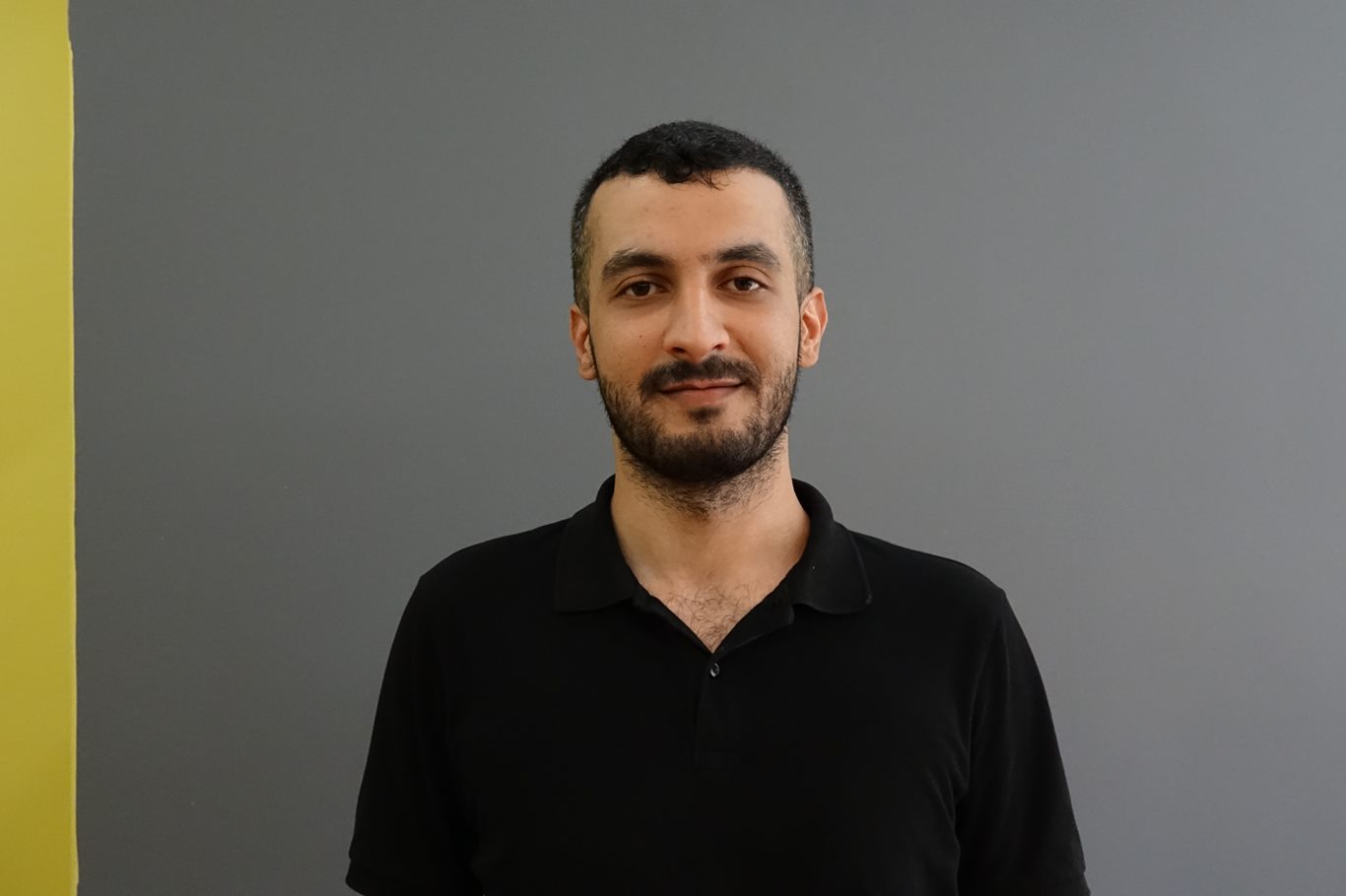 Ergoterapi nedir? Ergoterapist ne yapar?