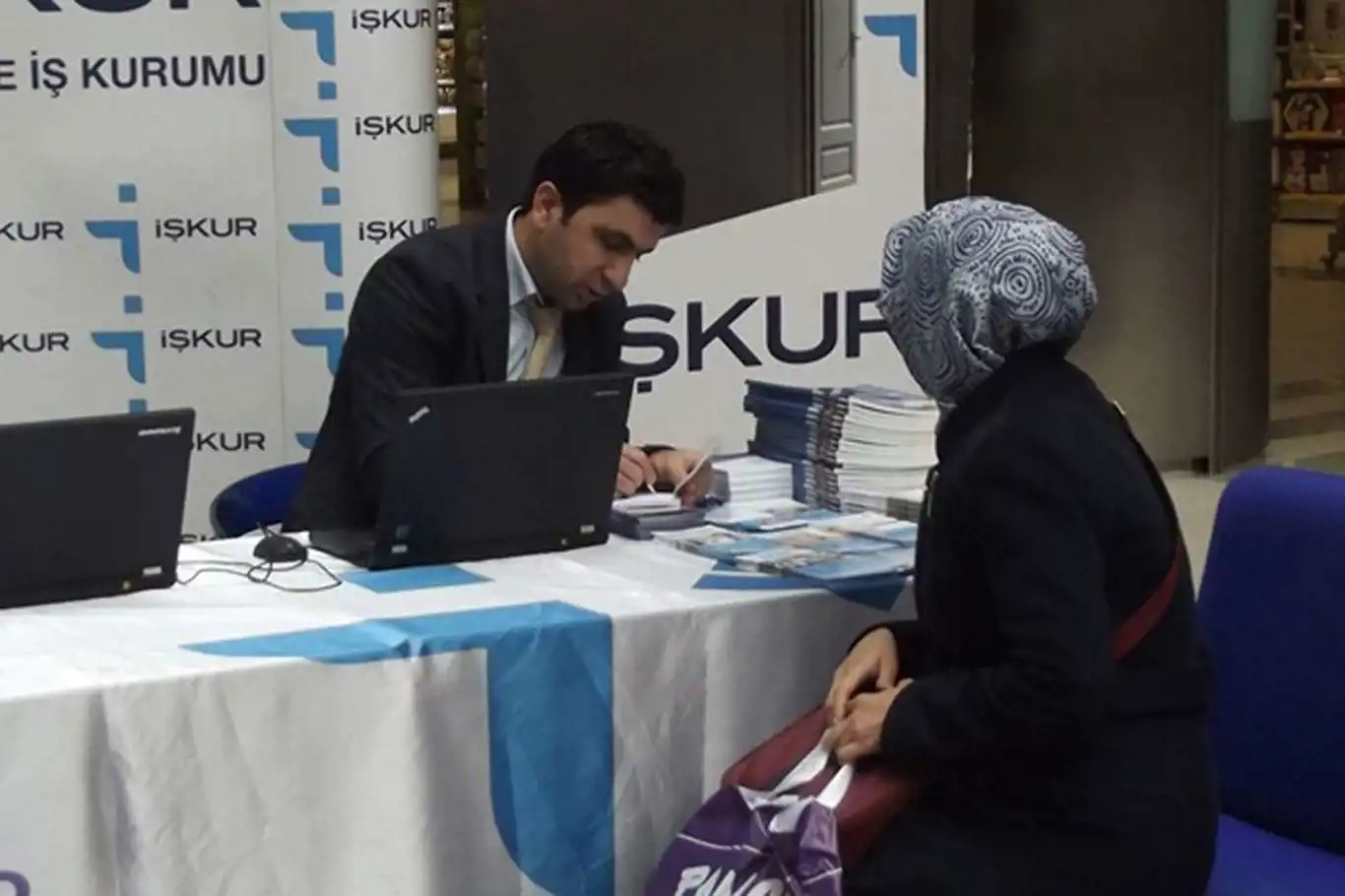 Deprem bölgesindeki TYP süresi 9 ay uzatıldı Deprem bölgesindeki TYP süresi 9 ay uzatıldı