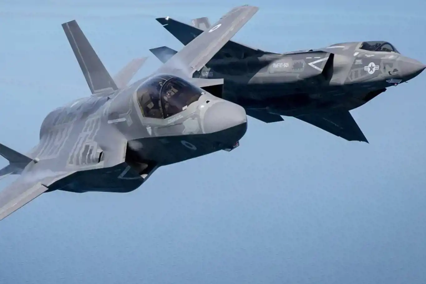 US-led coalition aircraft violate Syrian airspace 19 times in 24 hours US-led coalition aircraft violate Syrian airspace 19 times in 24 hours